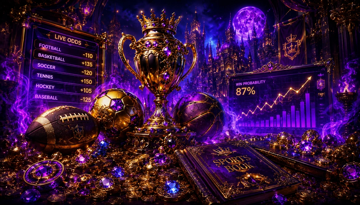 Versiunea mobilă și aplicațiile Powerbet